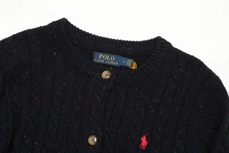Polo Outwear FlexibleFit 163528