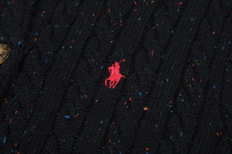 Polo Outwear FlexibleFit 163528