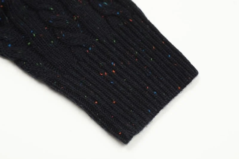 Polo Outwear FlexibleFit 163528
