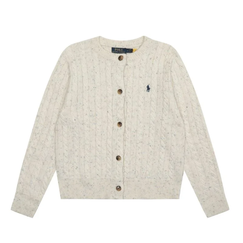 Polo Outwear Vibrant 163525