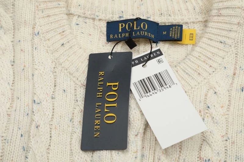 Polo Outwear Vibrant 163525