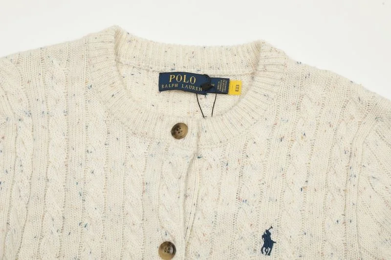 Polo Outwear Vibrant 163525