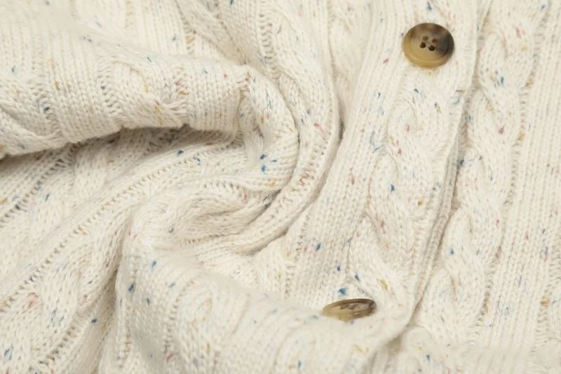 Polo Outwear Vibrant 163525
