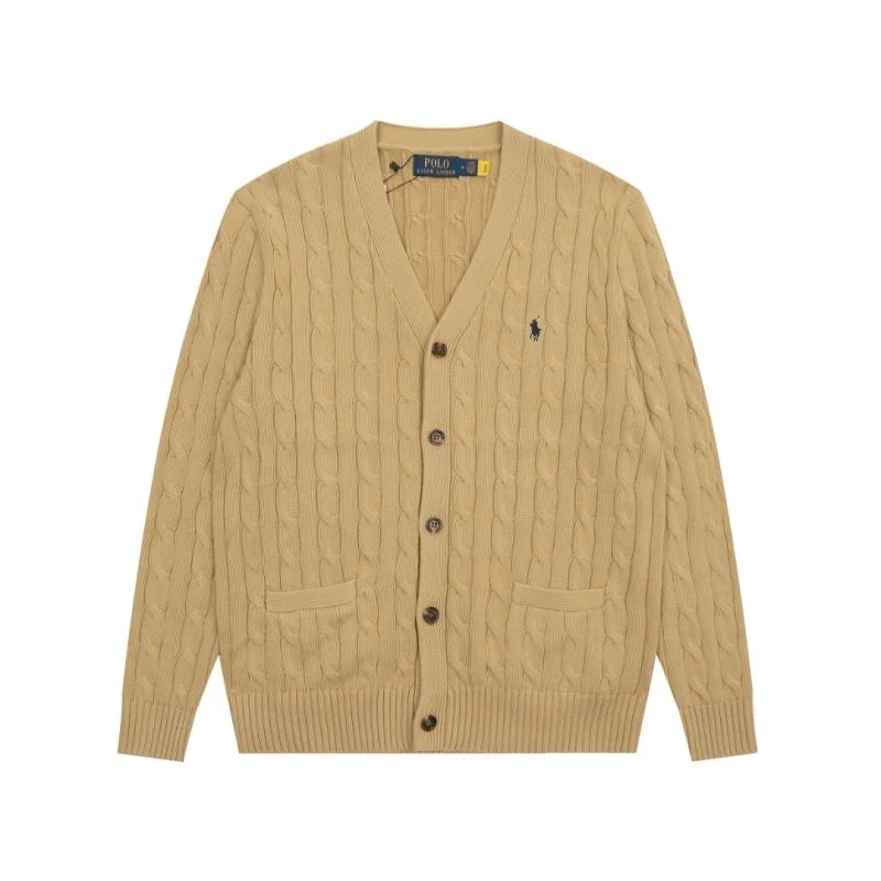 TechFriendly Polo Outwear 163526