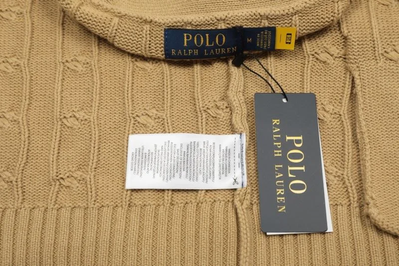 TechFriendly Polo Outwear 163526