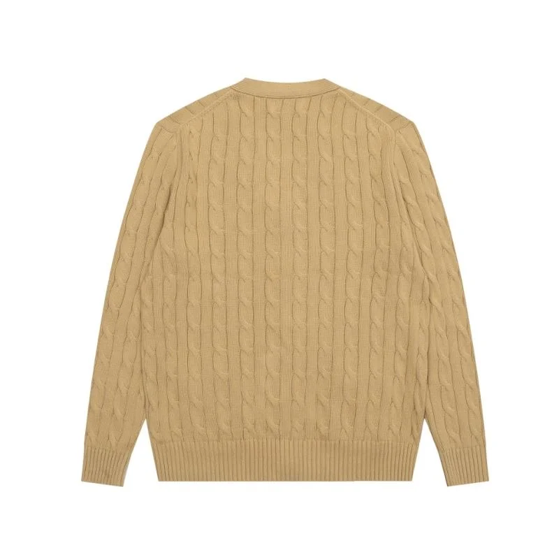 TechFriendly Polo Outwear 163526