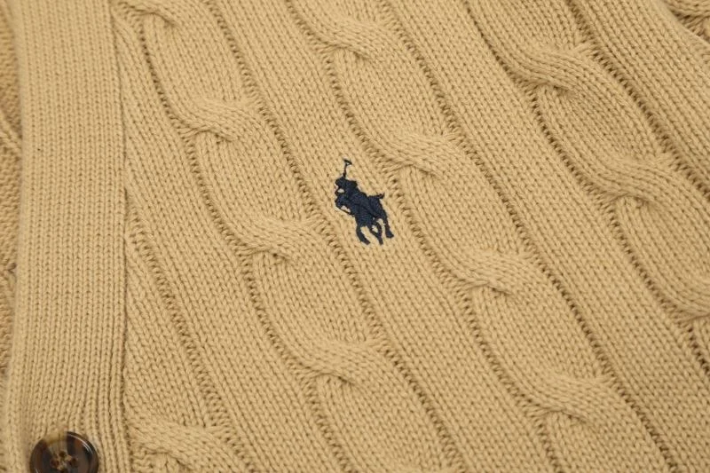 TechFriendly Polo Outwear 163526