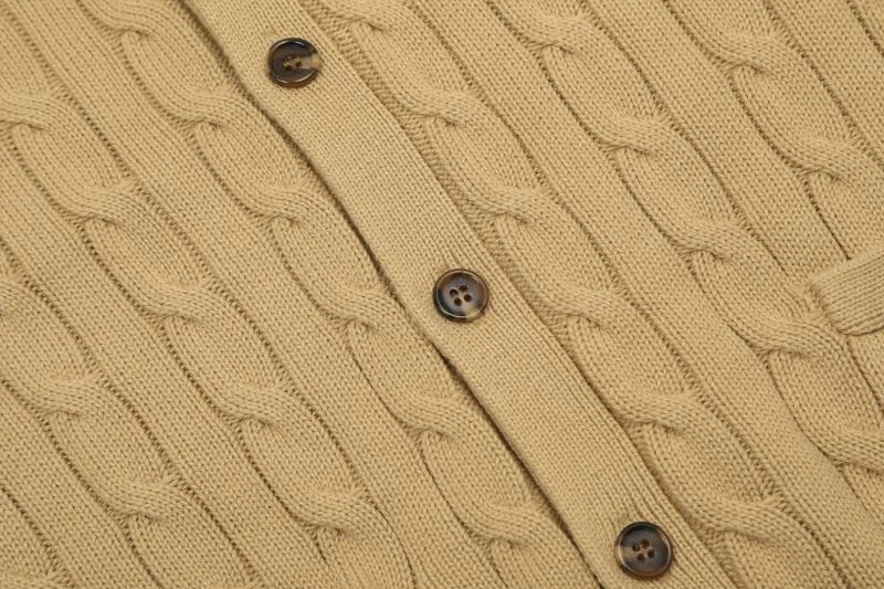 TechFriendly Polo Outwear 163526
