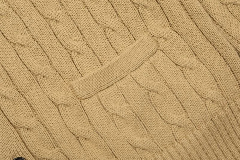 TechFriendly Polo Outwear 163526