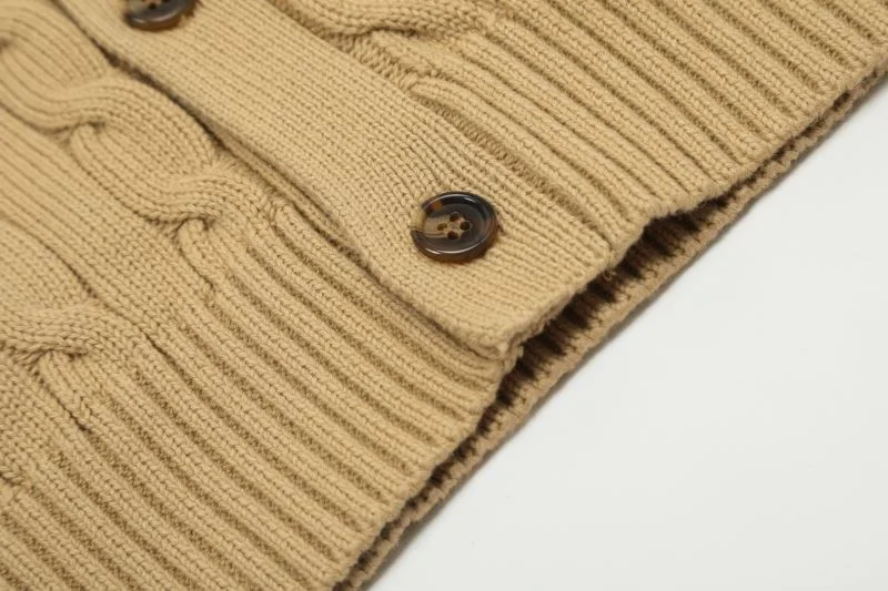 TechFriendly Polo Outwear 163526
