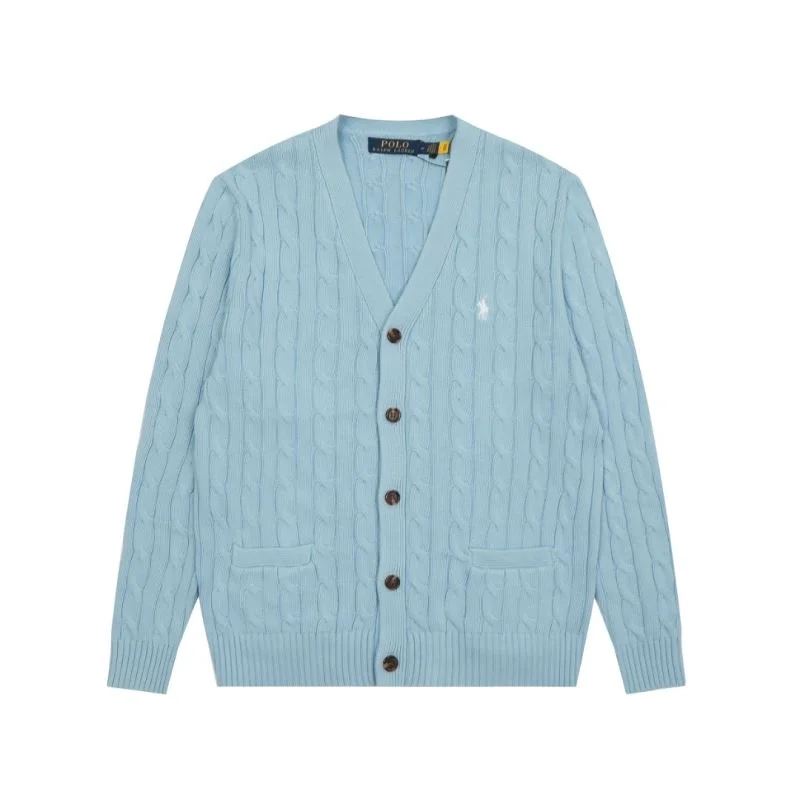 WeatherProof Polo Outwear 163524