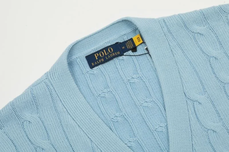 WeatherProof Polo Outwear 163524