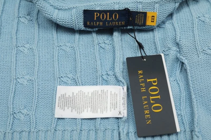 WeatherProof Polo Outwear 163524