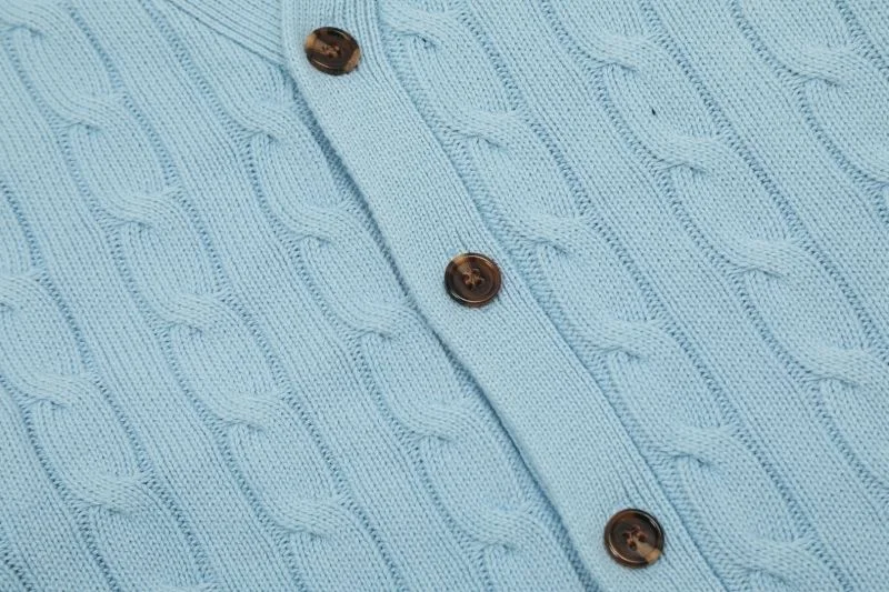WeatherProof Polo Outwear 163524
