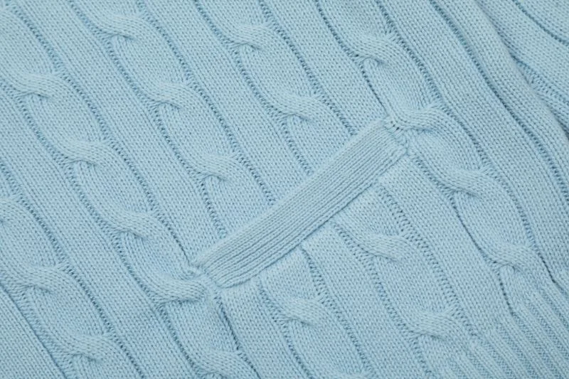 WeatherProof Polo Outwear 163524