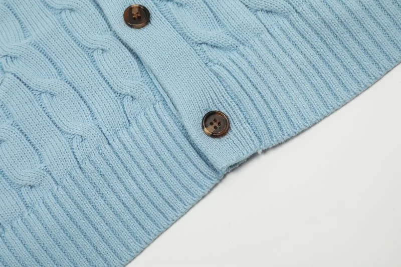 WeatherProof Polo Outwear 163524