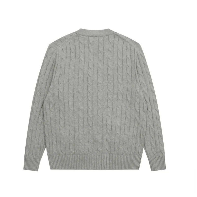 Polo Outwear Cozy 163523