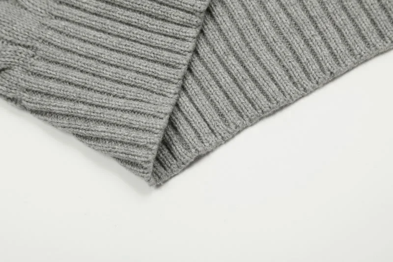 Polo Outwear Cozy 163523