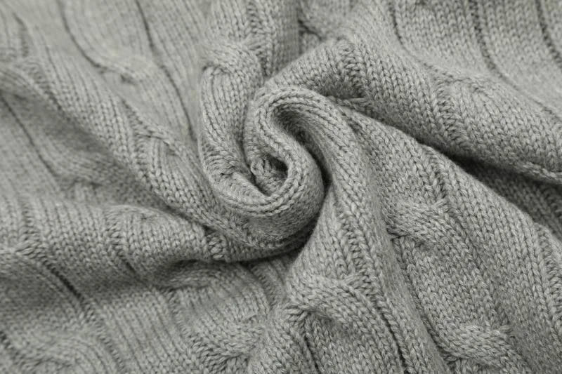 Polo Outwear Cozy 163523