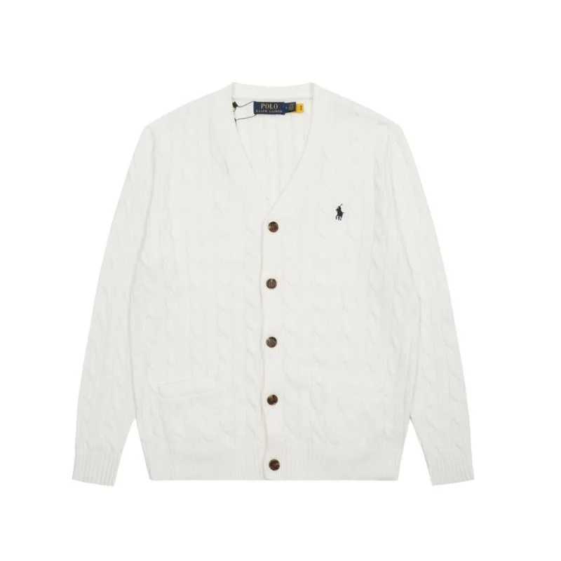 Affordable Polo Outwear 163527