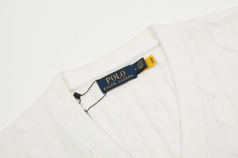 Affordable Polo Outwear 163527