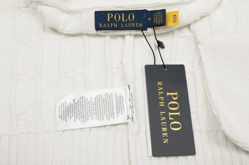 Affordable Polo Outwear 163527