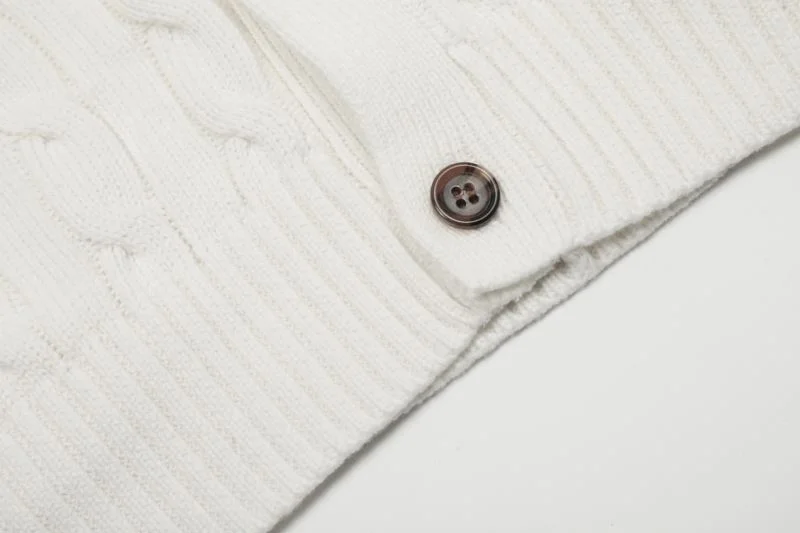 Affordable Polo Outwear 163527