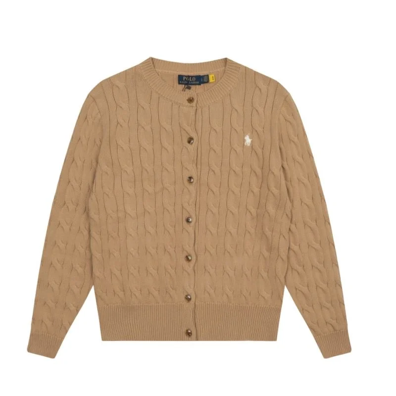 Polo Outwear Tailored 163521