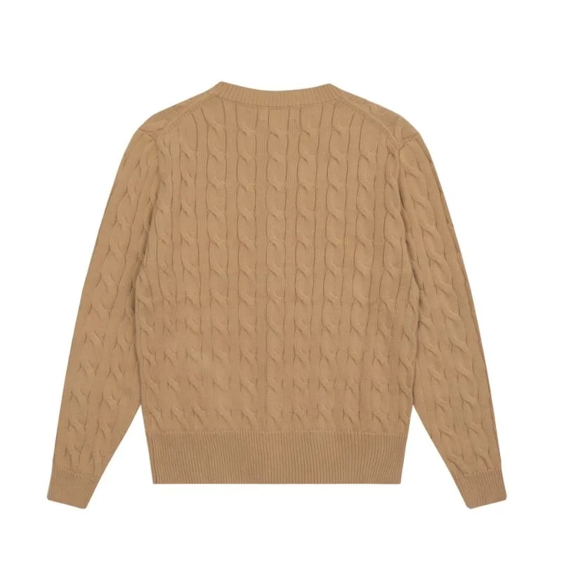 Polo Outwear Tailored 163521