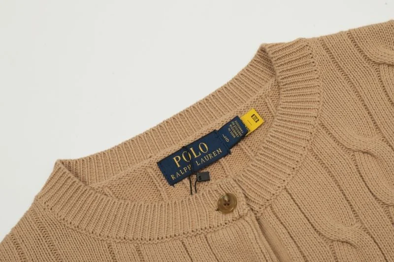 Polo Outwear Tailored 163521
