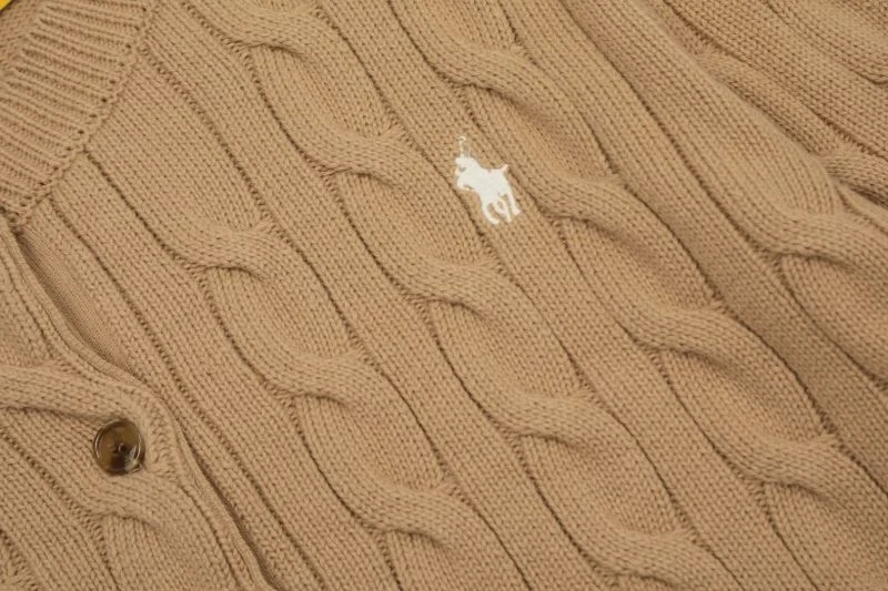 Polo Outwear Tailored 163521