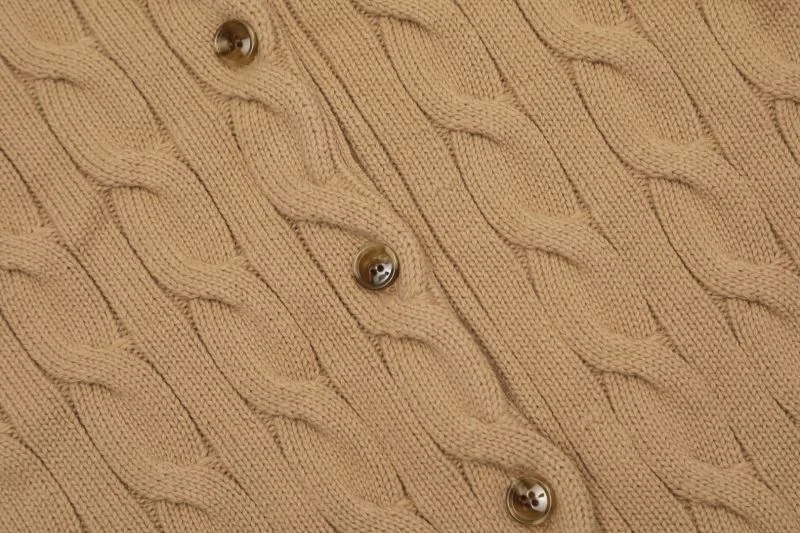 Polo Outwear Tailored 163521