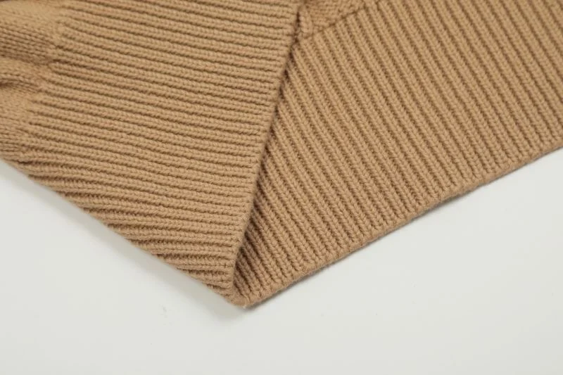 Polo Outwear Tailored 163521