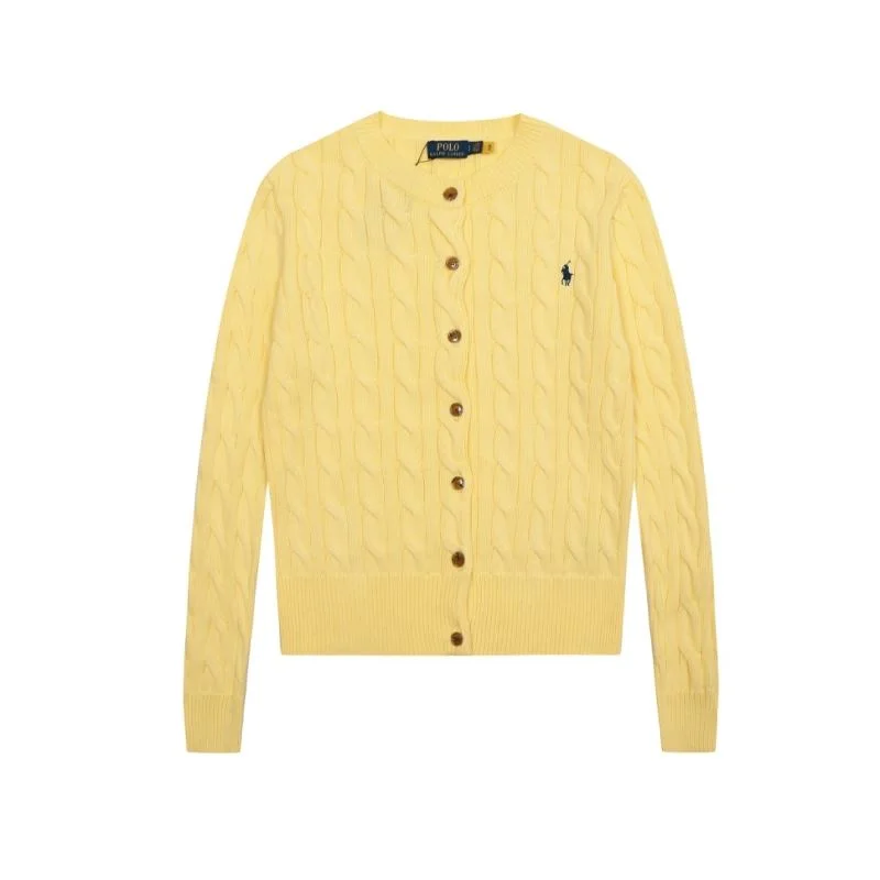ZipUp Polo Outwear 163519