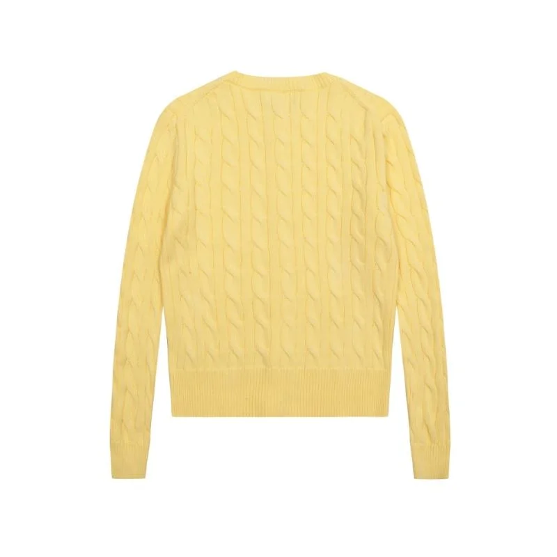 ZipUp Polo Outwear 163519