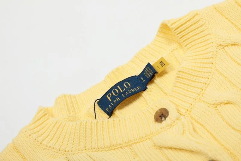 ZipUp Polo Outwear 163519