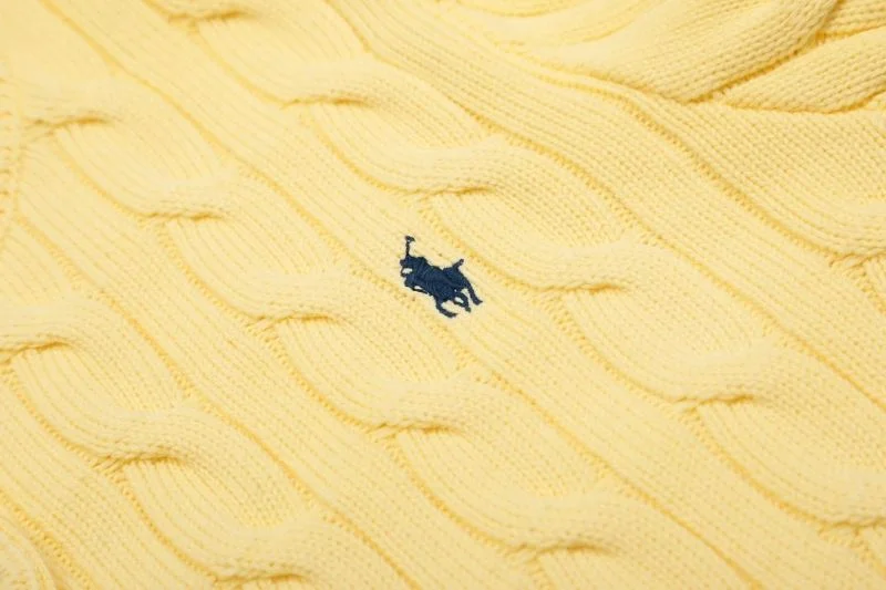 ZipUp Polo Outwear 163519