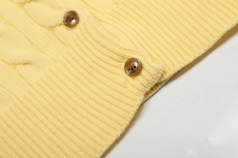 ZipUp Polo Outwear 163519