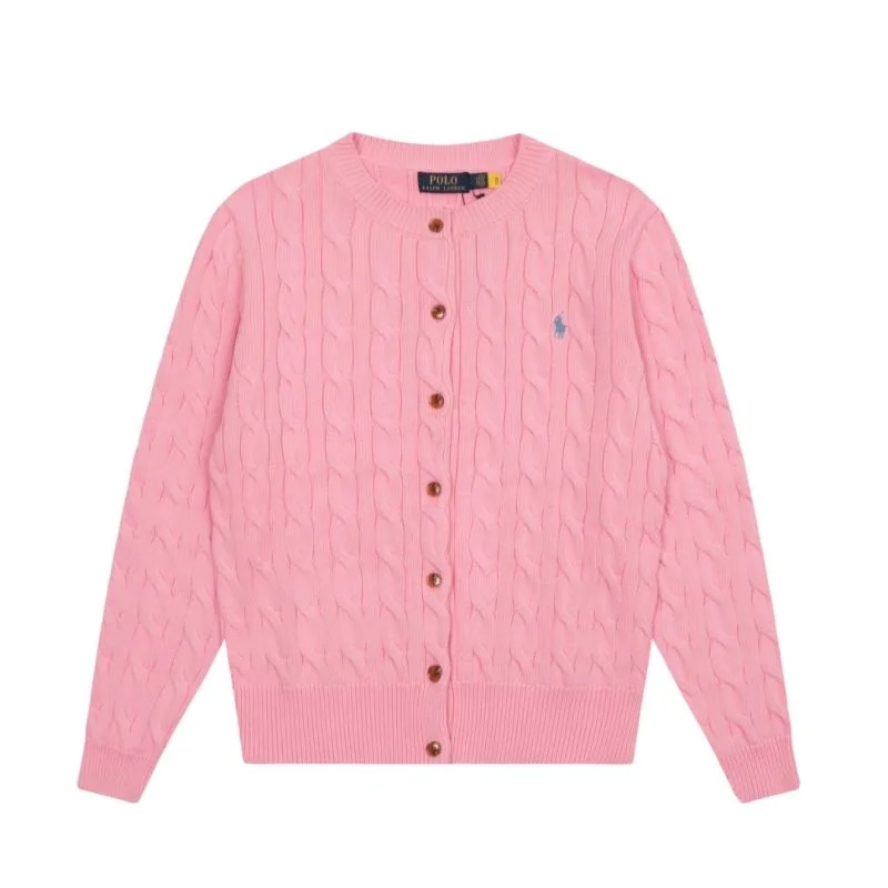Polo Outwear BestValue 163518