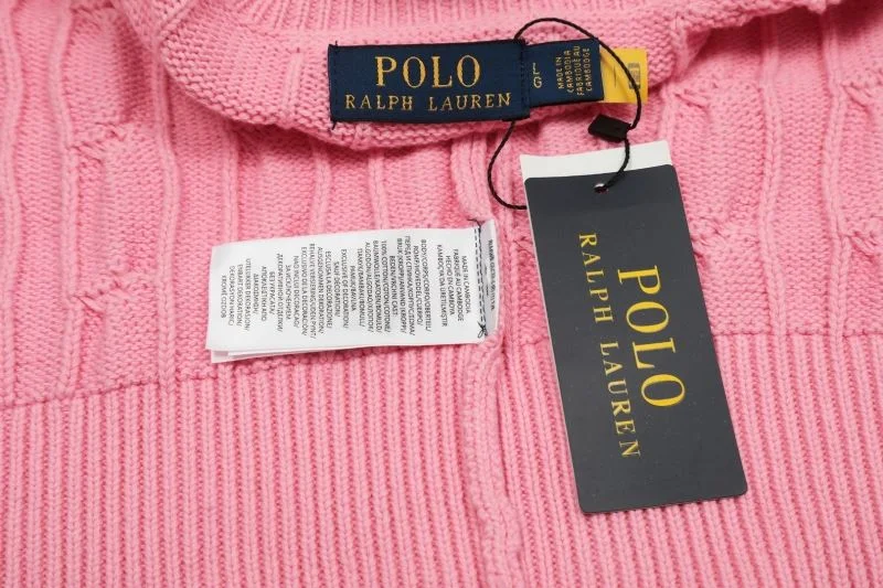 Polo Outwear BestValue 163518