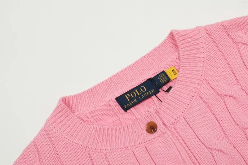 Polo Outwear BestValue 163518