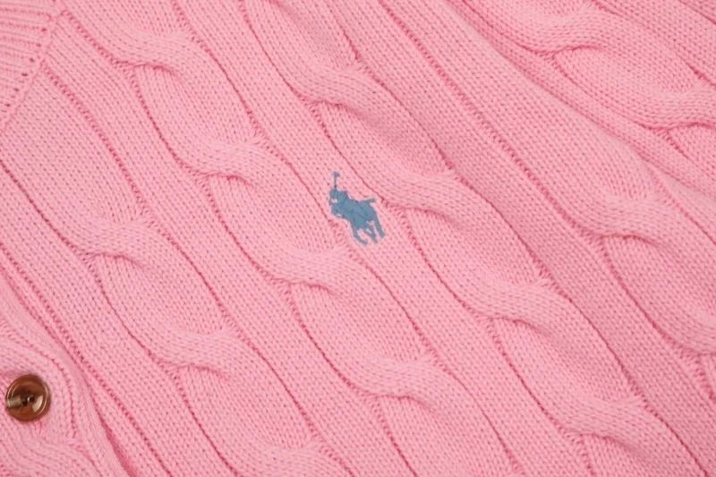 Polo Outwear BestValue 163518