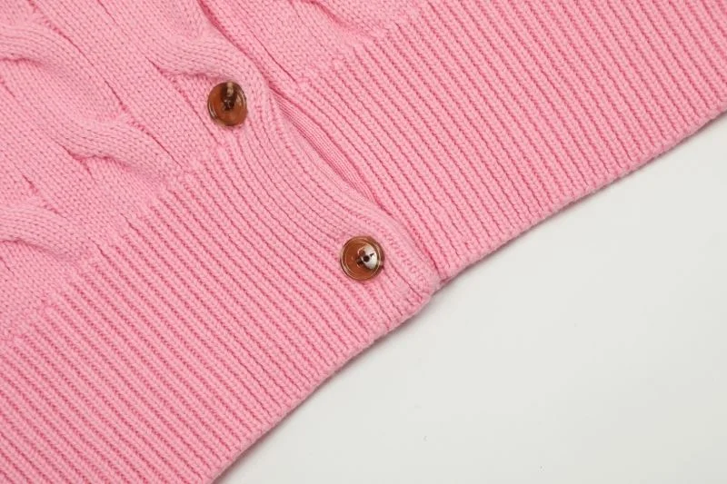 Polo Outwear BestValue 163518