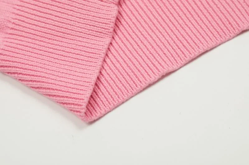 Polo Outwear BestValue 163518