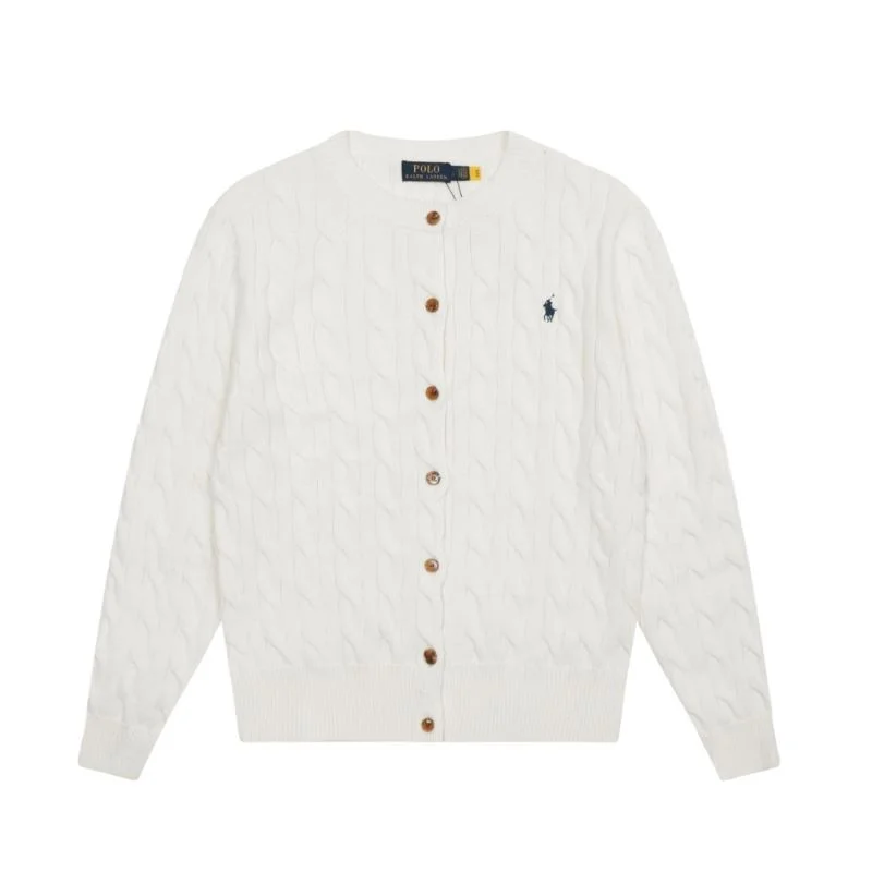 Polo Outwear EasyCare 163517