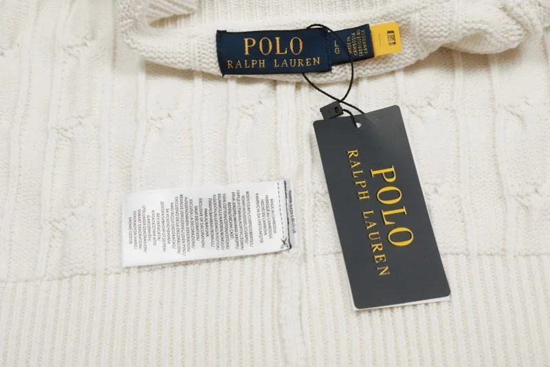Polo Outwear EasyCare 163517