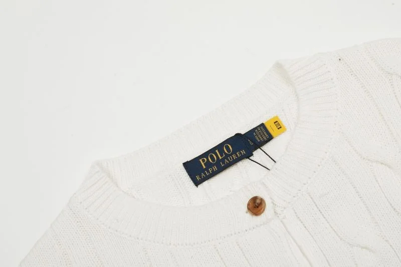 Polo Outwear EasyCare 163517