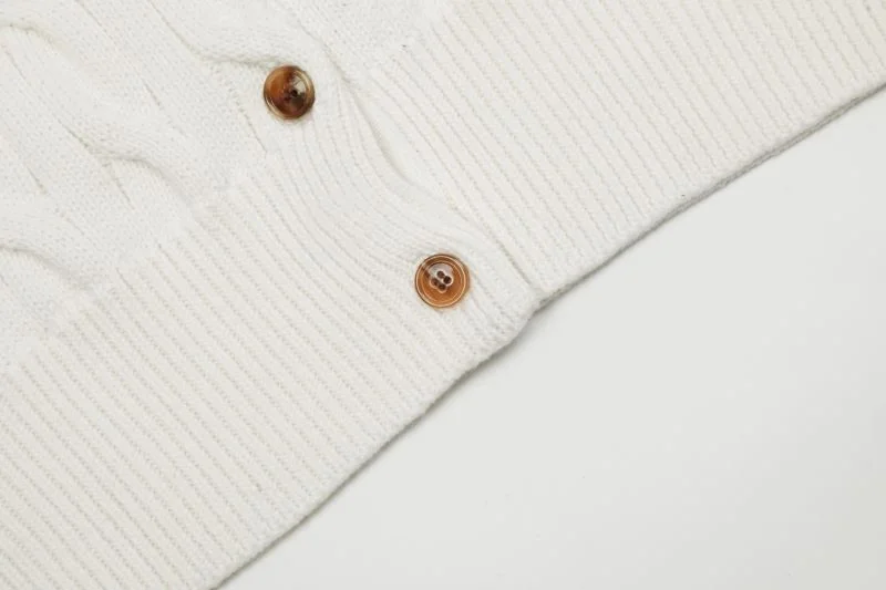 Polo Outwear EasyCare 163517