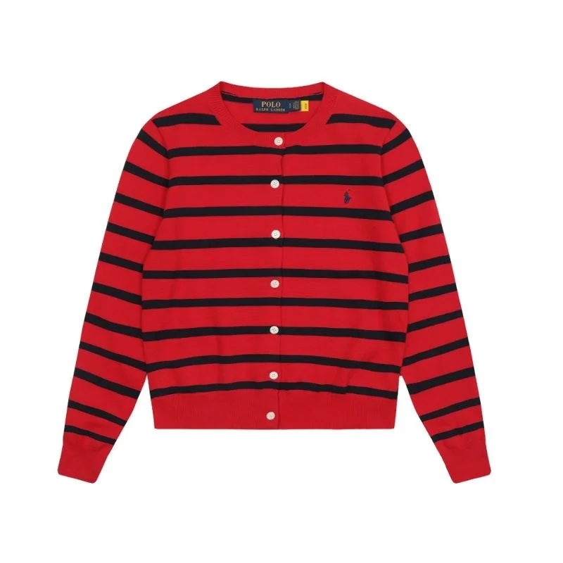 Polo Outwear Original 163520
