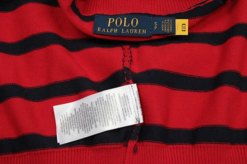 Polo Outwear Original 163520